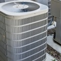 Achieving Optimal Comfort in Boca Raton FL With Furnace HVAC Air Filters 16x21x1 in New HVAC Installations