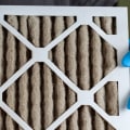 The Game-Changing Impact of Home AC Furnace Filter 16x20x4 on HVAC Installation Success