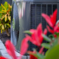 5 Required Steps When Getting a UV Light Installation Service Company Near Weston FL Immediately After HVAC Installation