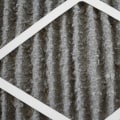 Effects of Dirty Filter in Homes And Why Your HVAC Needs It