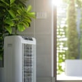 Upgrade Your Home Comfort With HVAC Installation By Your Replacement Service Company Near Miami Shores FL