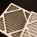 Why Furnace HVAC Air Filters 20x25x1 are the Best Choice for Your HVAC Installation