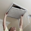 Creating the Perfect Atmosphere and The Role of Trion Air Bear HVAC Filters for Home