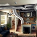 How to Properly Size a Residential HVAC System