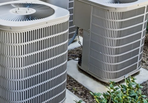 Achieving Optimal Comfort in Boca Raton FL With Furnace HVAC Air Filters 16x21x1 in New HVAC Installations