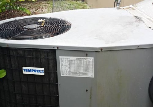 Ensuring Long-Term HVAC Efficiency With Ruud Furnace Air Filter Replacements in Boca Raton FL