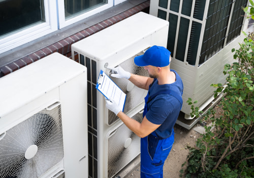 Expert Insights on Selecting Standard HVAC Air Conditioner Sizes for Home for Superior Installation Outcomes