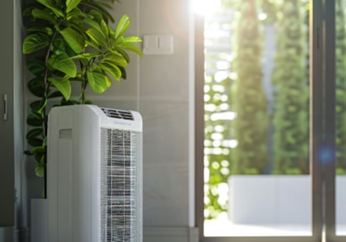 Upgrade Your Home Comfort With HVAC Installation By Your Replacement Service Company Near Miami Shores FL